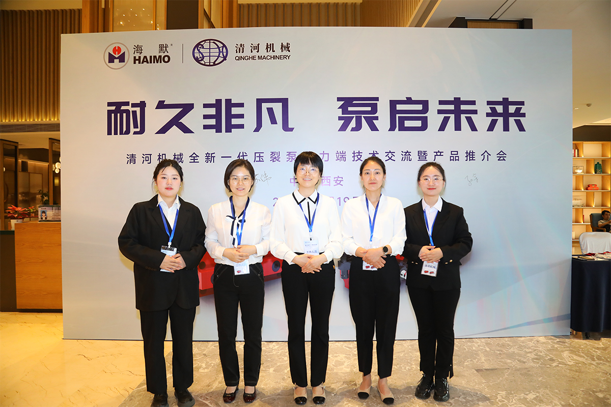 97����-(�й���)�ٷ���վ