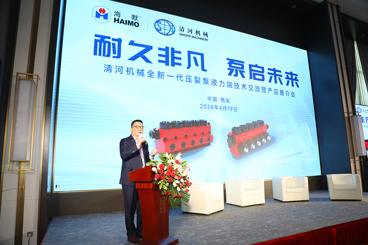 97����-(�й���)�ٷ���վ