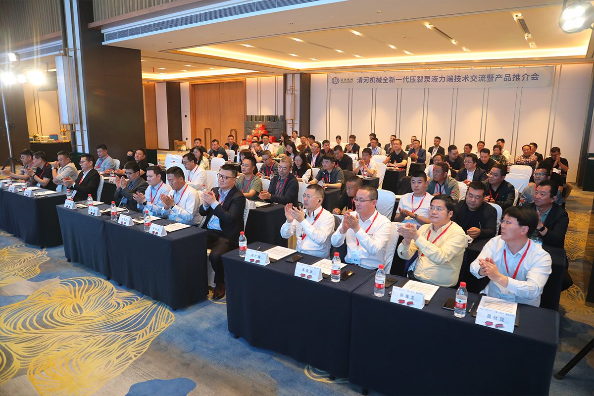 97����-(�й���)�ٷ���վ