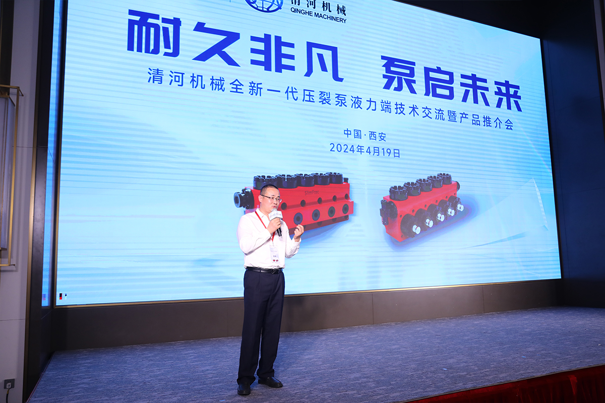 97����-(�й���)�ٷ���վ