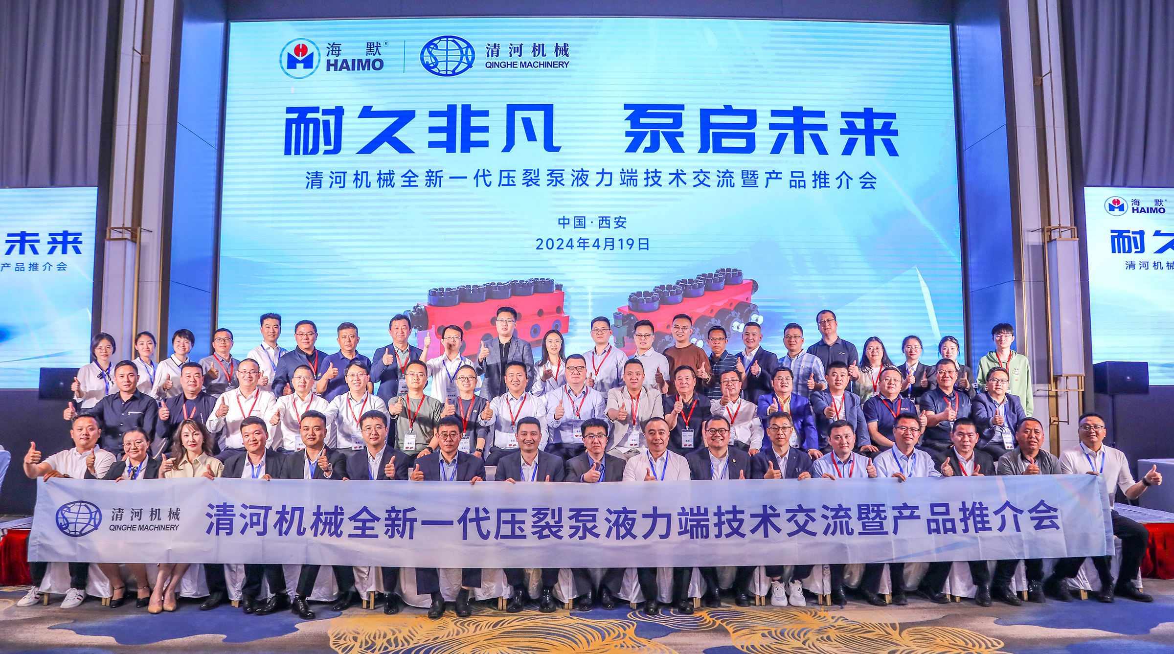 97����-(�й���)�ٷ���վ