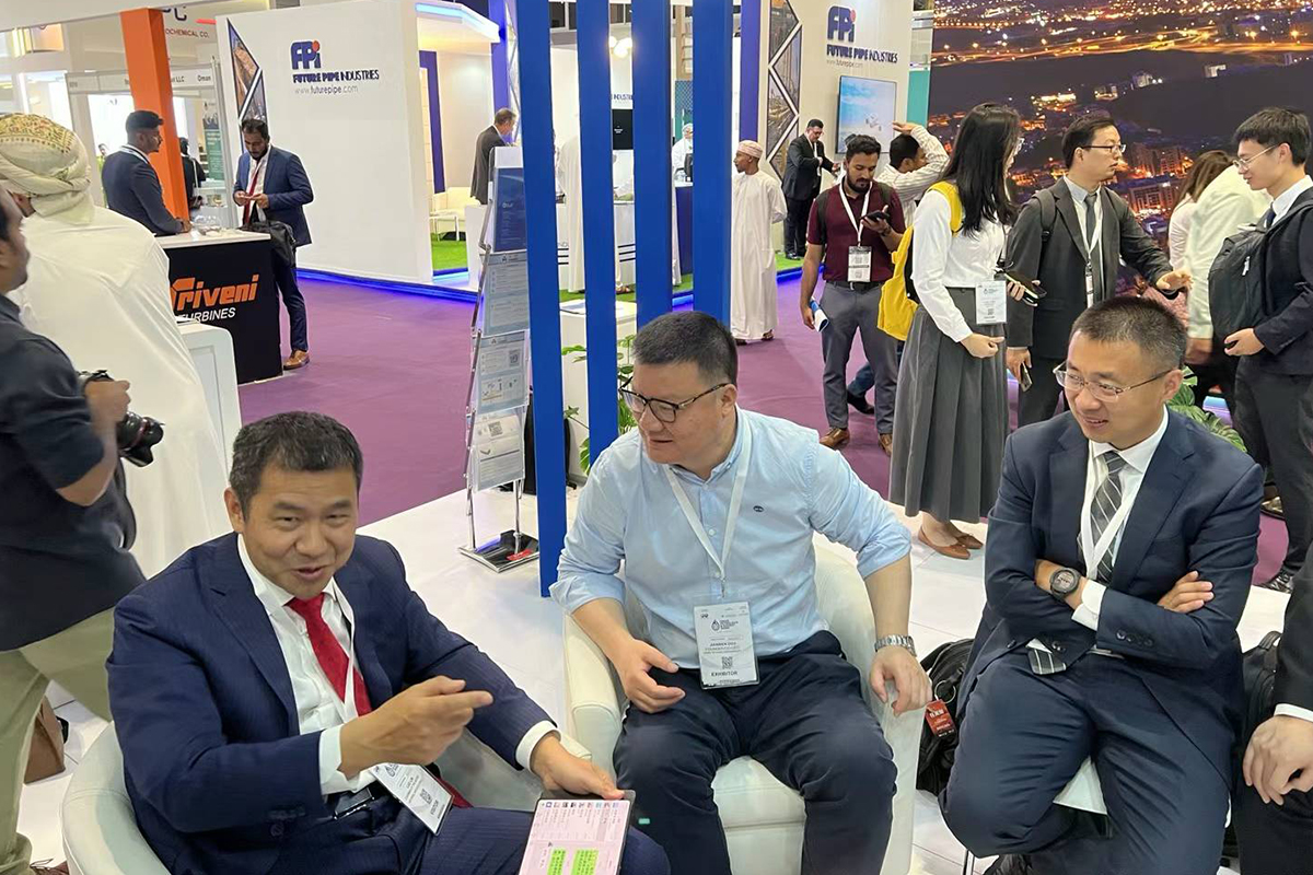 97����-(�й���)�ٷ���վ