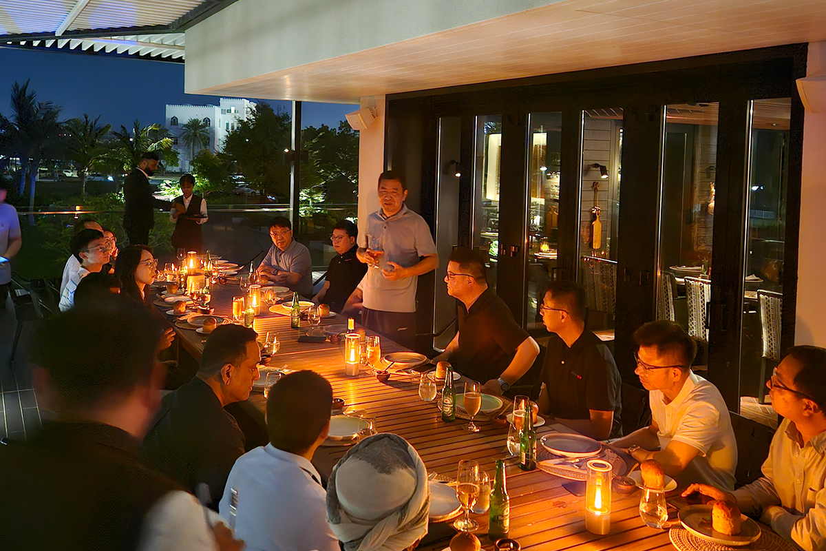 97����-(�й���)�ٷ���վ