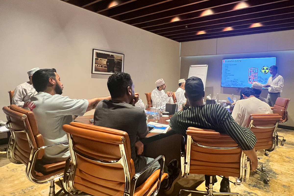 97����-(�й���)�ٷ���վ