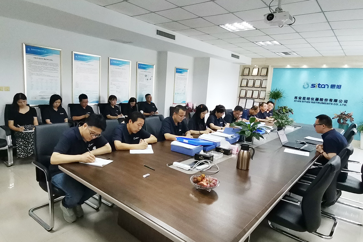 97����-(�й���)�ٷ���վ