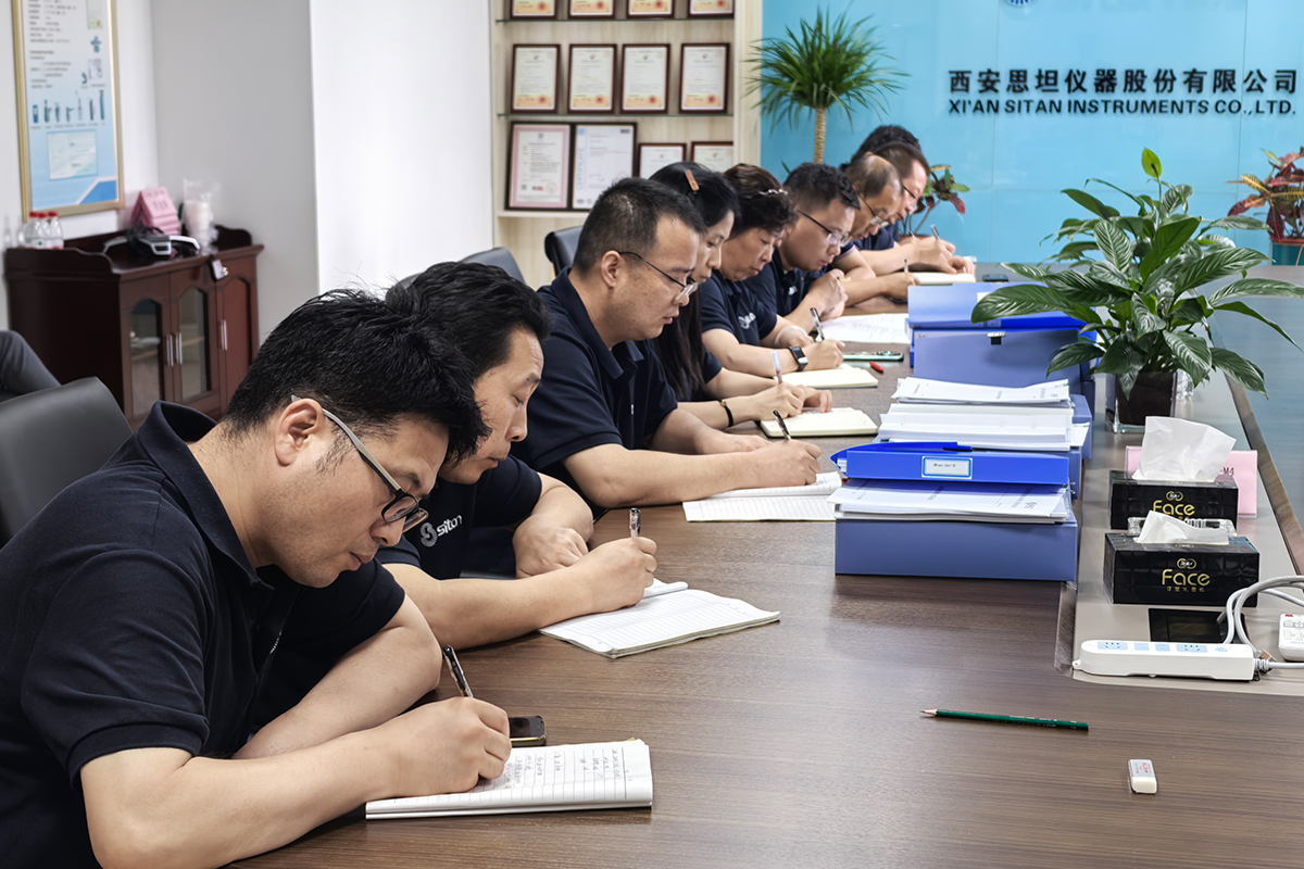 97¹ú¼Ê-(ÖйúÇø)¹Ù·½ÍøÕ¾