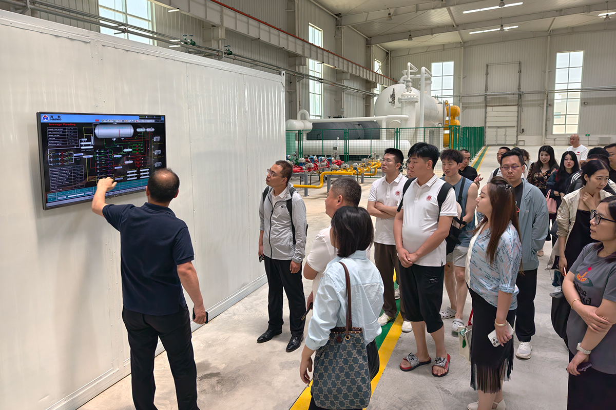 97¹ú¼Ê-(ÖйúÇø)¹Ù·½ÍøÕ¾