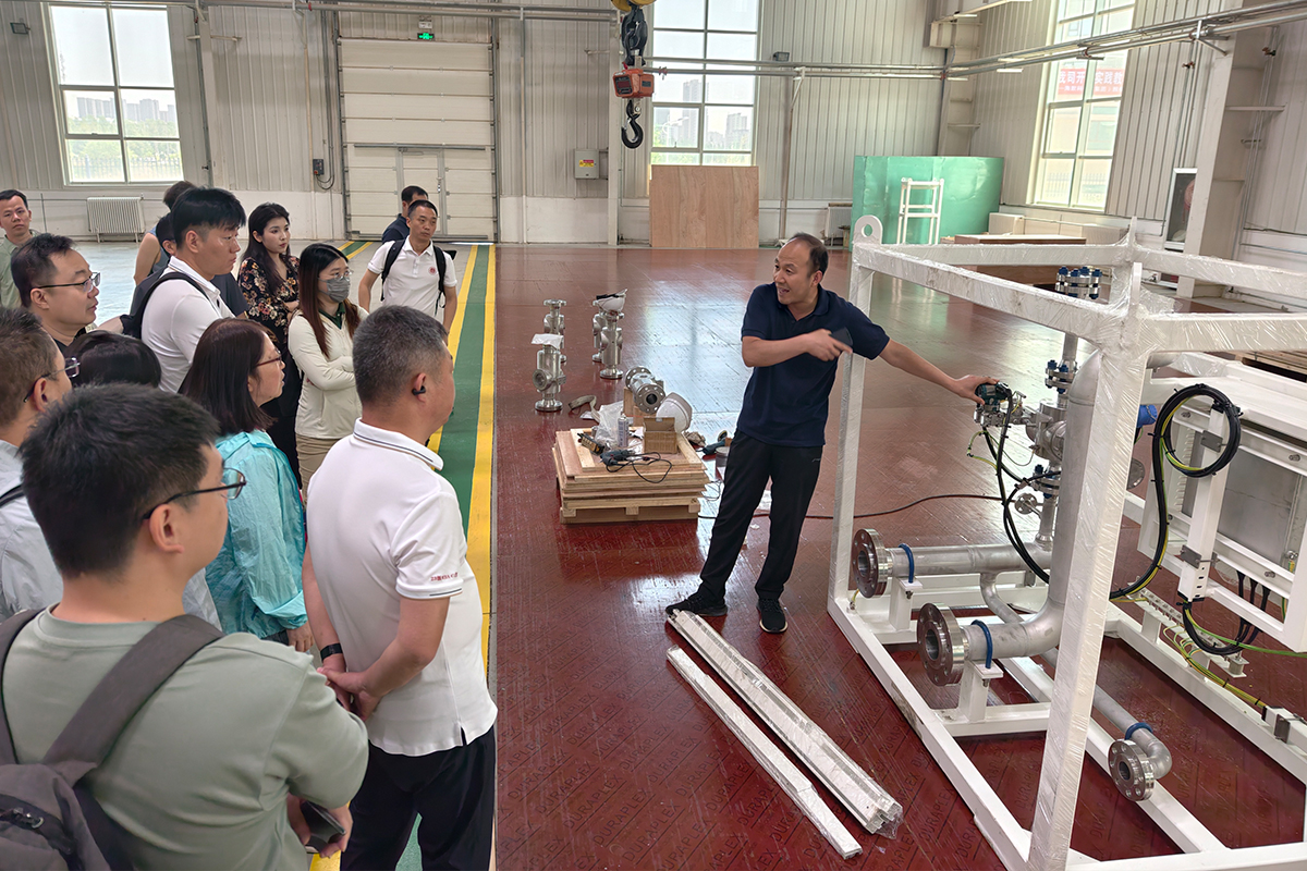 97¹ú¼Ê-(ÖйúÇø)¹Ù·½ÍøÕ¾