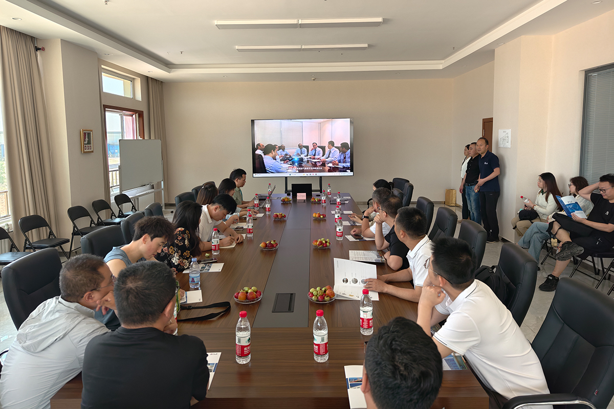 97¹ú¼Ê-(ÖйúÇø)¹Ù·½ÍøÕ¾