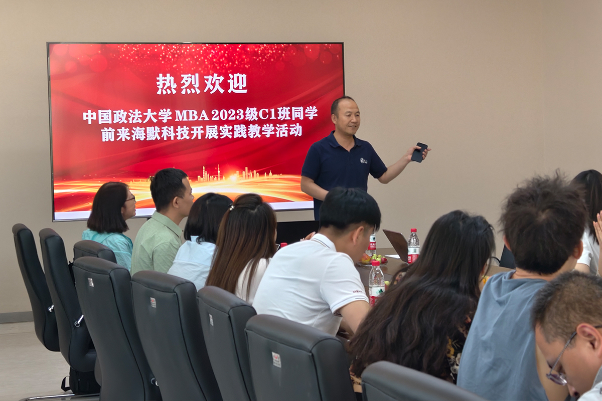 97¹ú¼Ê-(ÖйúÇø)¹Ù·½ÍøÕ¾