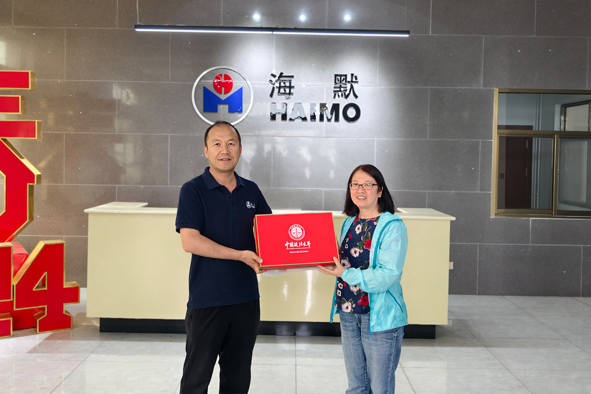 97¹ú¼Ê-(ÖйúÇø)¹Ù·½ÍøÕ¾