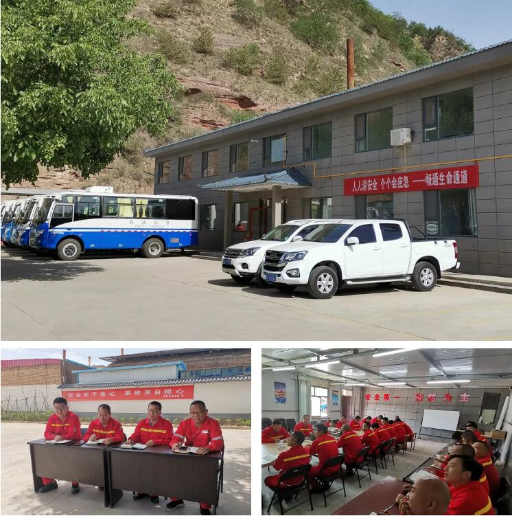 97¹ú¼Ê-(ÖйúÇø)¹Ù·½ÍøÕ¾