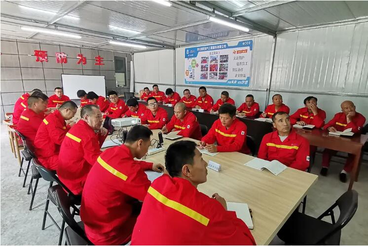 97¹ú¼Ê-(ÖйúÇø)¹Ù·½ÍøÕ¾