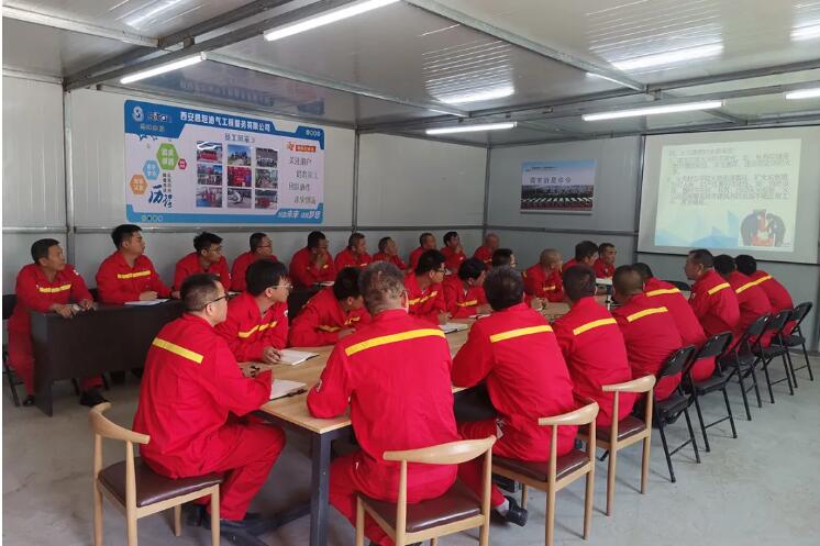 97¹ú¼Ê-(ÖйúÇø)¹Ù·½ÍøÕ¾