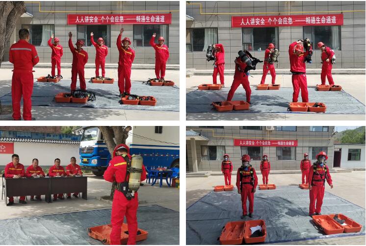 97¹ú¼Ê-(ÖйúÇø)¹Ù·½ÍøÕ¾