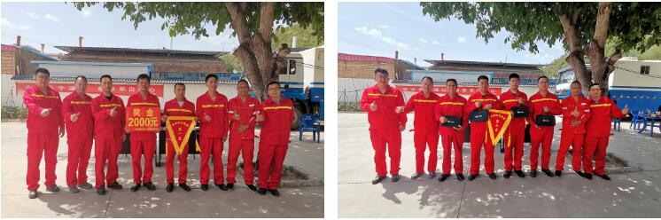 97¹ú¼Ê-(ÖйúÇø)¹Ù·½ÍøÕ¾