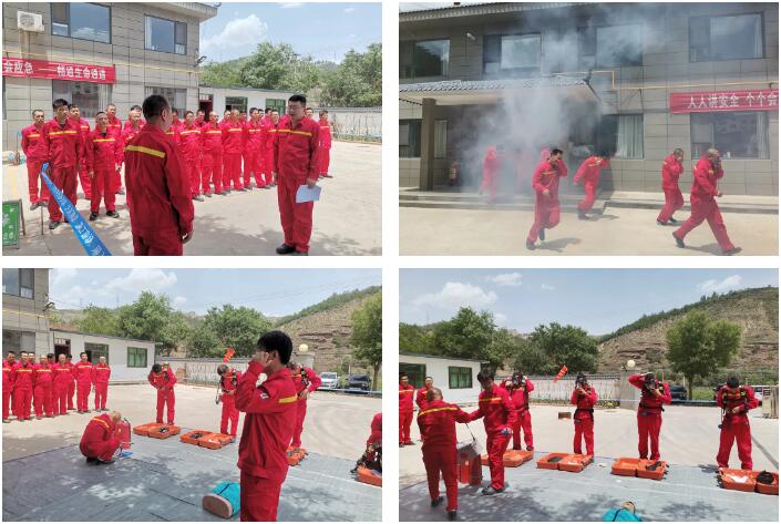 97¹ú¼Ê-(ÖйúÇø)¹Ù·½ÍøÕ¾