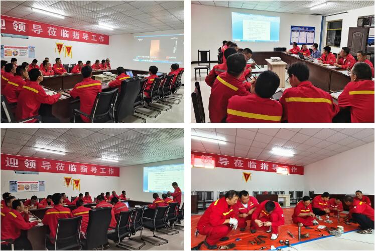 97¹ú¼Ê-(ÖйúÇø)¹Ù·½ÍøÕ¾