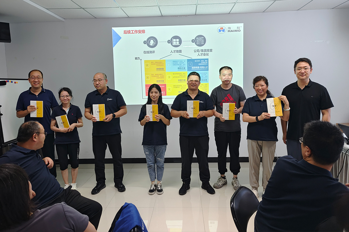 97¹ú¼Ê-(ÖйúÇø)¹Ù·½ÍøÕ¾