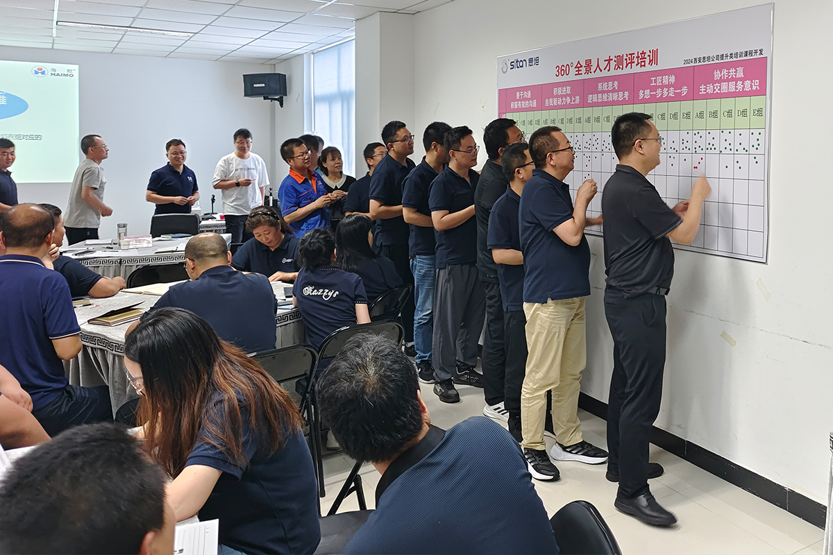 97¹ú¼Ê-(ÖйúÇø)¹Ù·½ÍøÕ¾