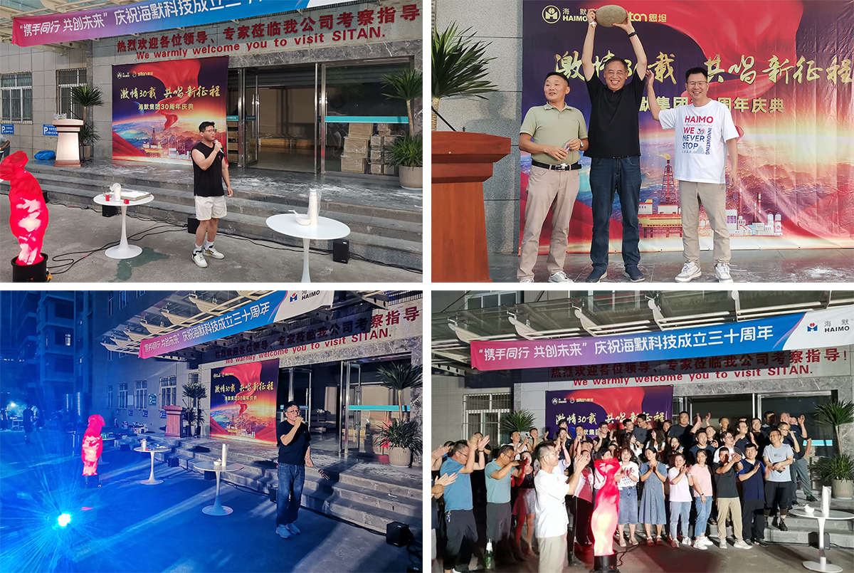 97¹ú¼Ê-(ÖйúÇø)¹Ù·½ÍøÕ¾