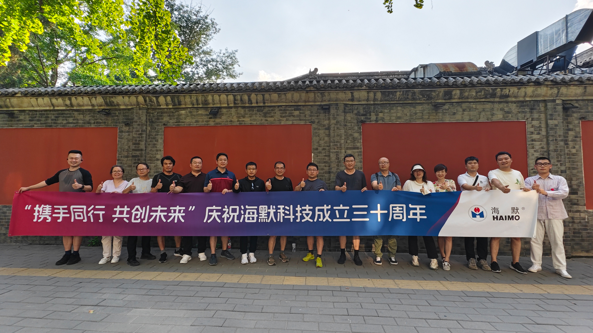 97¹ú¼Ê-(ÖйúÇø)¹Ù·½ÍøÕ¾