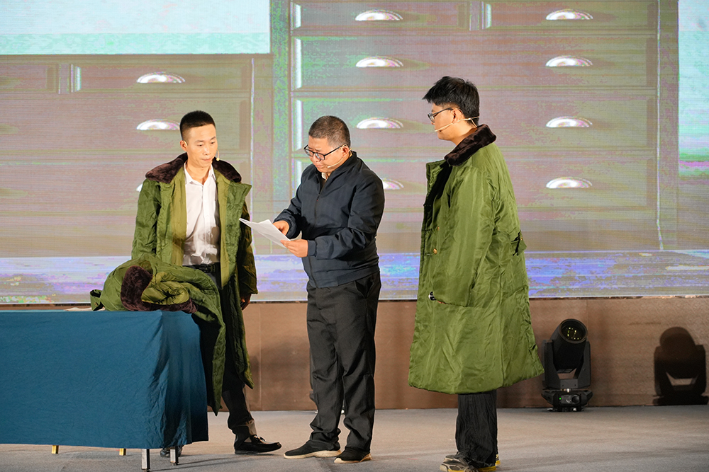 97¹ú¼Ê-(ÖйúÇø)¹Ù·½ÍøÕ¾