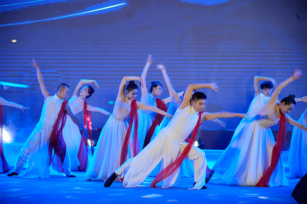 97¹ú¼Ê-(ÖйúÇø)¹Ù·½ÍøÕ¾