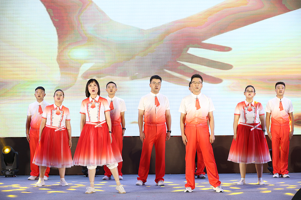 97¹ú¼Ê-(ÖйúÇø)¹Ù·½ÍøÕ¾