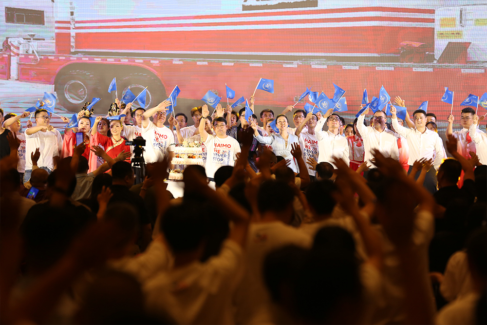 97¹ú¼Ê-(ÖйúÇø)¹Ù·½ÍøÕ¾