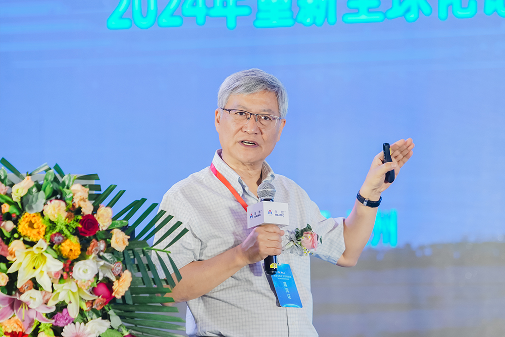 97¹ú¼Ê-(ÖйúÇø)¹Ù·½ÍøÕ¾