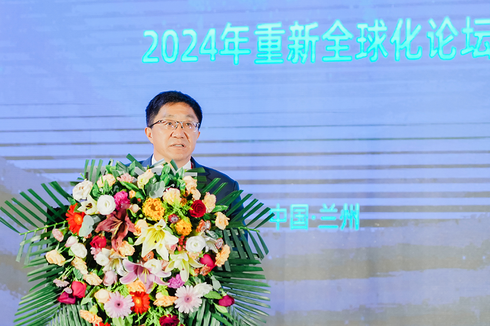 97¹ú¼Ê-(ÖйúÇø)¹Ù·½ÍøÕ¾