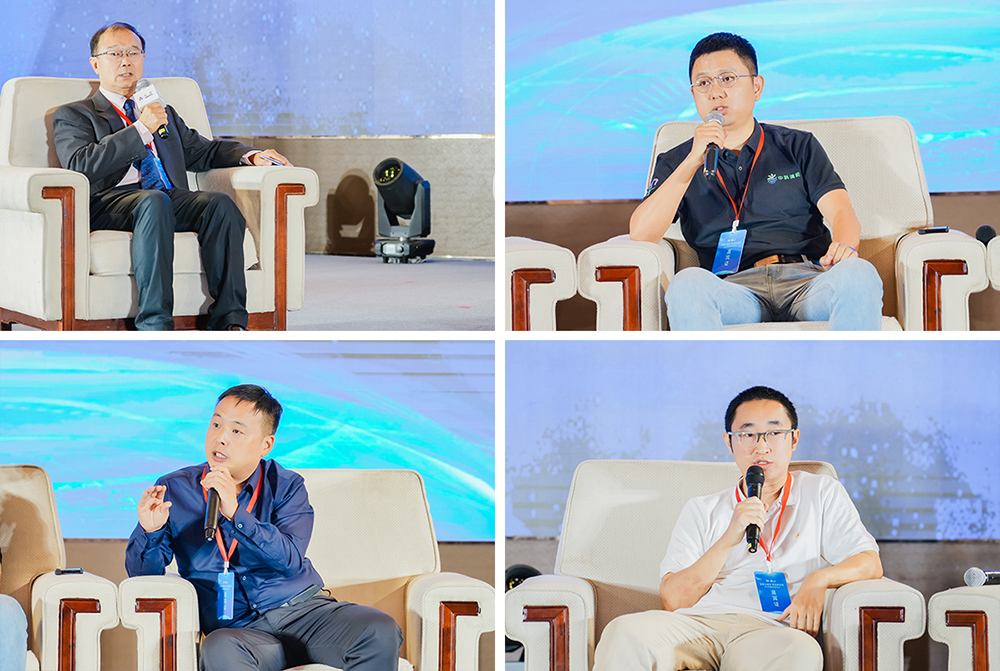 97¹ú¼Ê-(ÖйúÇø)¹Ù·½ÍøÕ¾