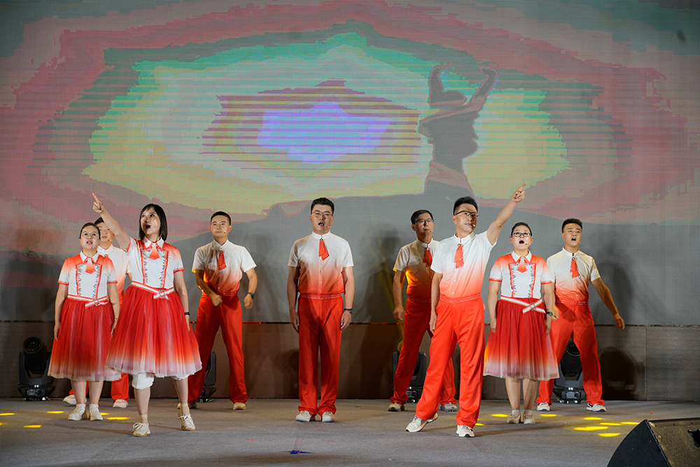 97¹ú¼Ê-(ÖйúÇø)¹Ù·½ÍøÕ¾