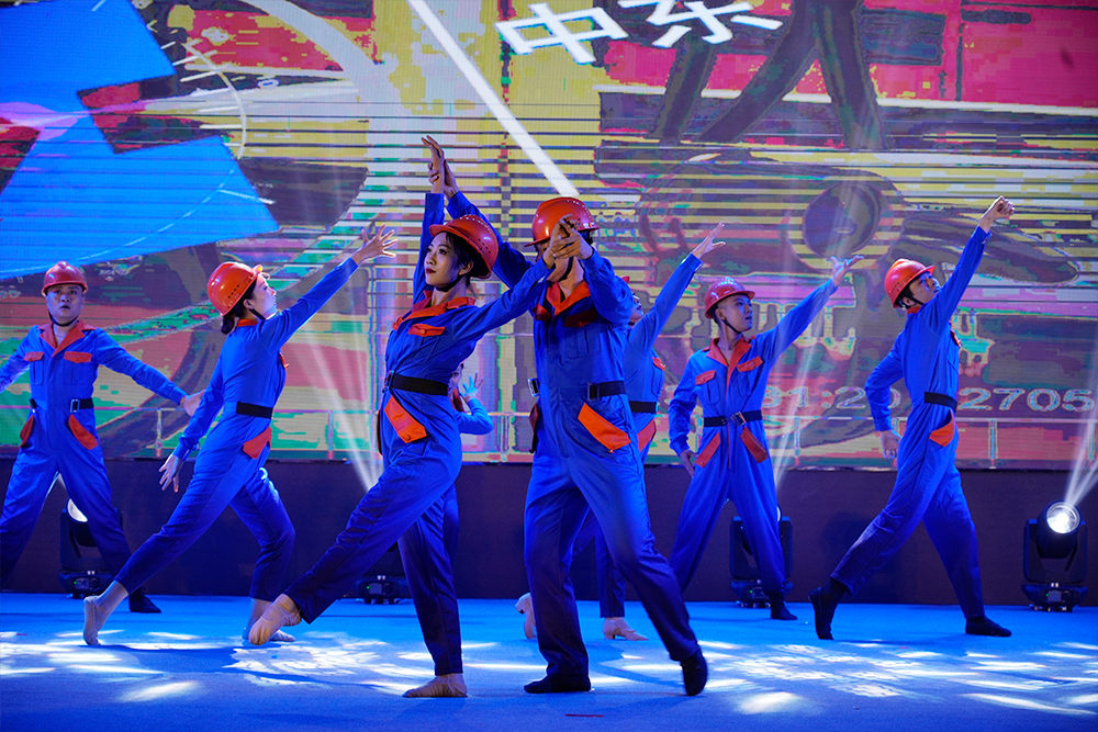 97¹ú¼Ê-(ÖйúÇø)¹Ù·½ÍøÕ¾