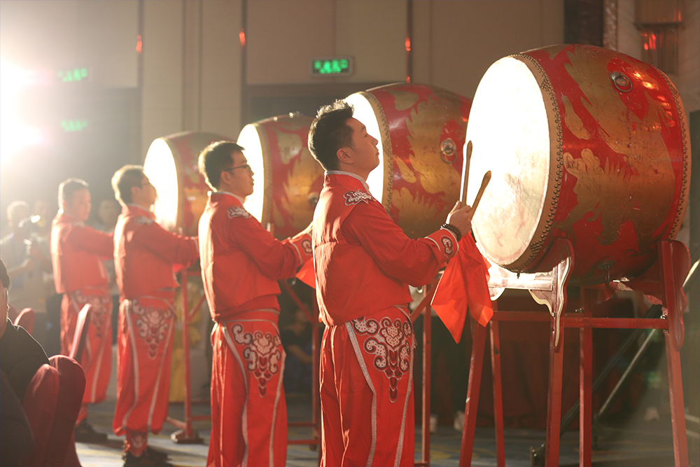 97¹ú¼Ê-(ÖйúÇø)¹Ù·½ÍøÕ¾