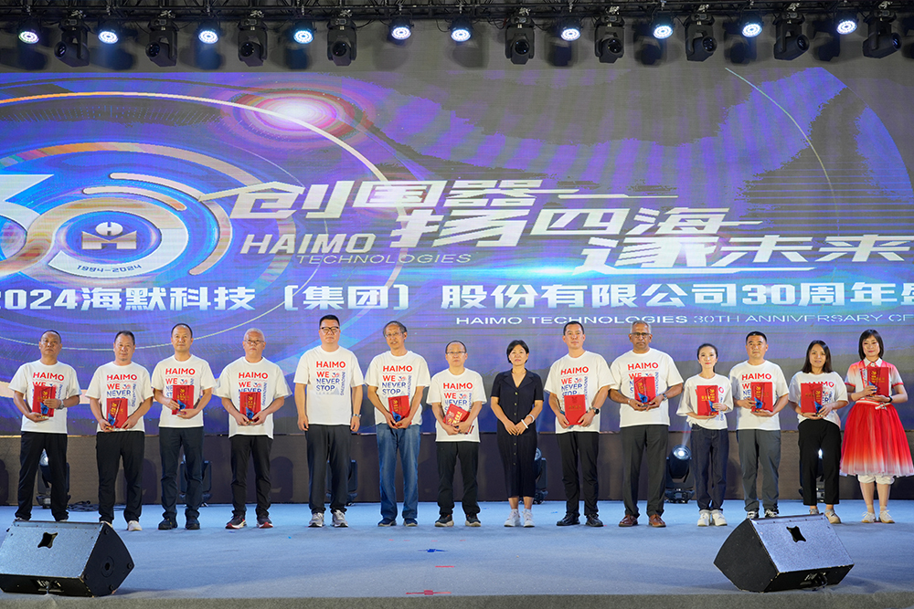 97¹ú¼Ê-(ÖйúÇø)¹Ù·½ÍøÕ¾