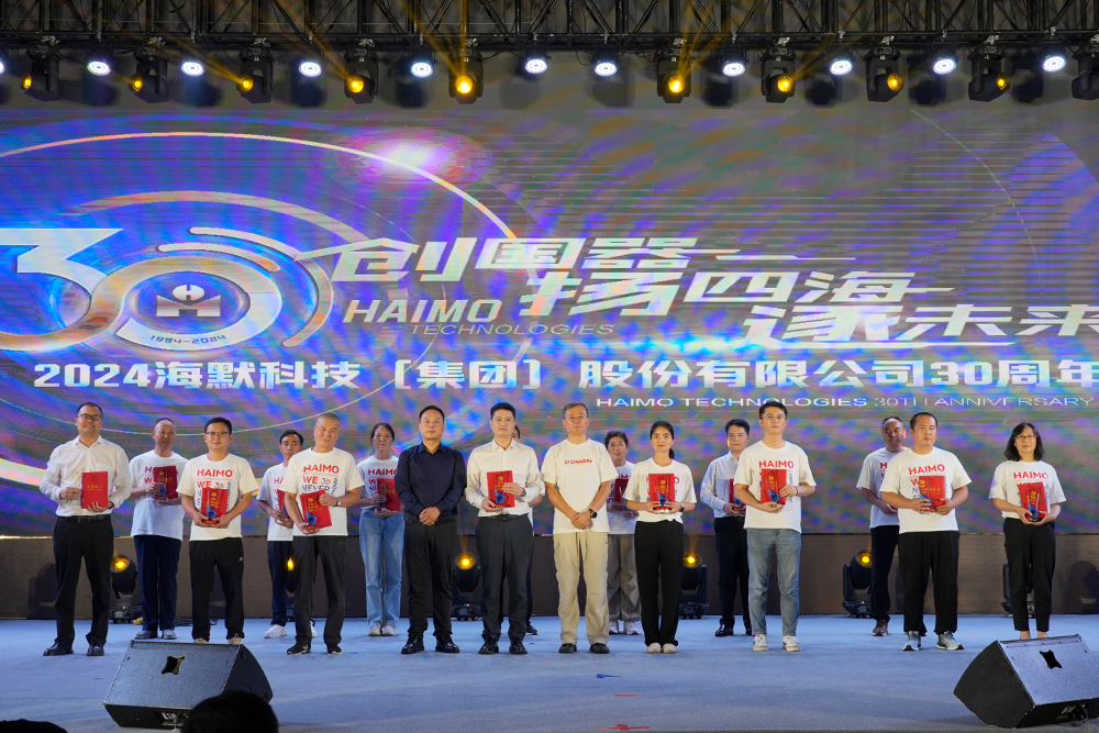 97¹ú¼Ê-(ÖйúÇø)¹Ù·½ÍøÕ¾