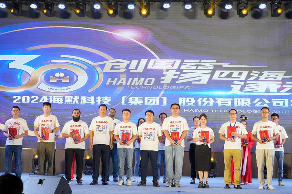 97¹ú¼Ê-(ÖйúÇø)¹Ù·½ÍøÕ¾