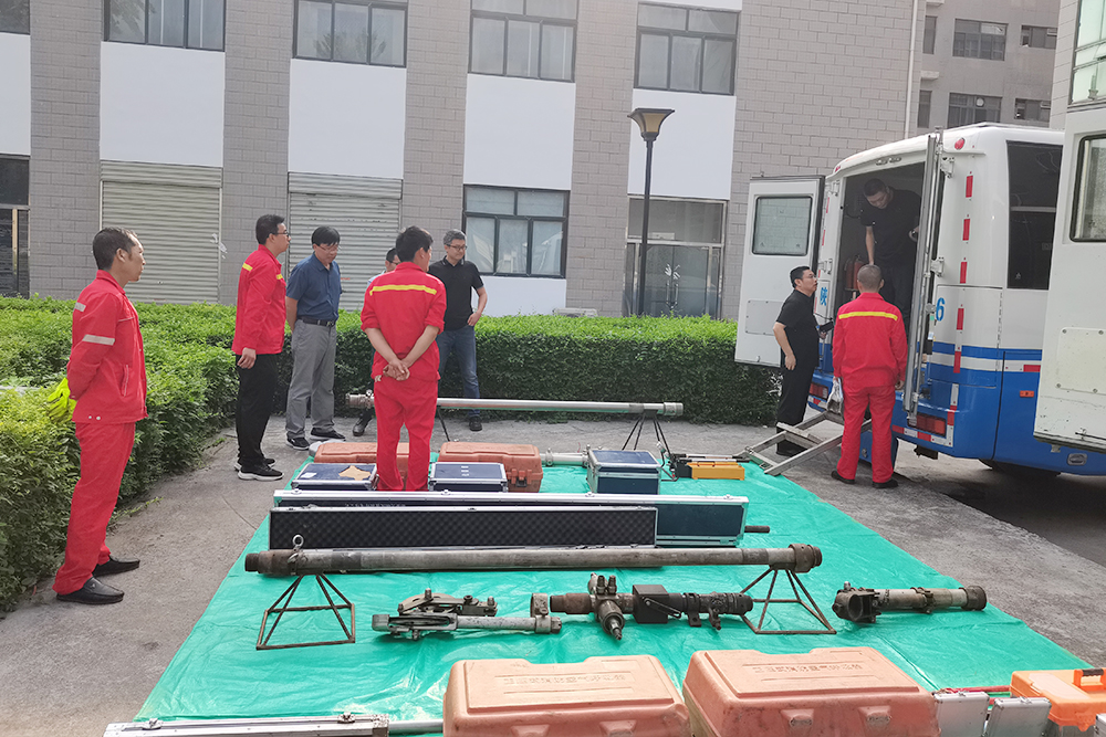 97¹ú¼Ê-(ÖйúÇø)¹Ù·½ÍøÕ¾