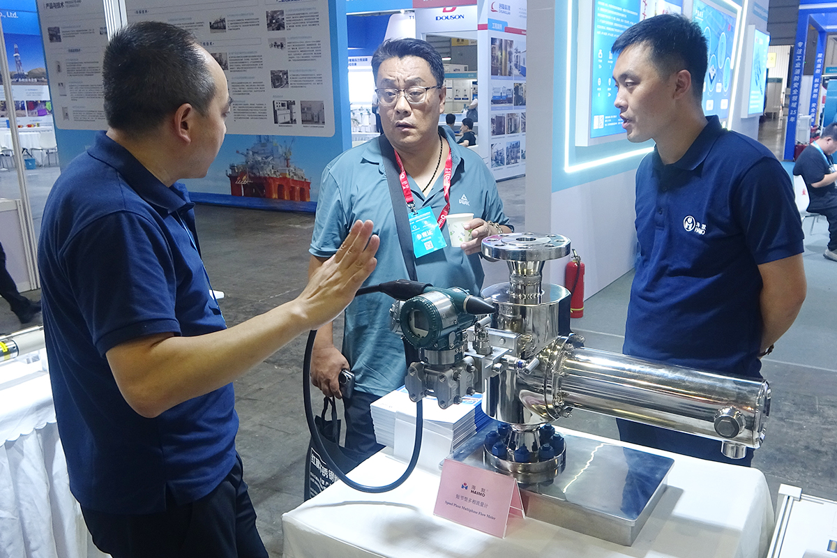 97¹ú¼Ê-(ÖйúÇø)¹Ù·½ÍøÕ¾