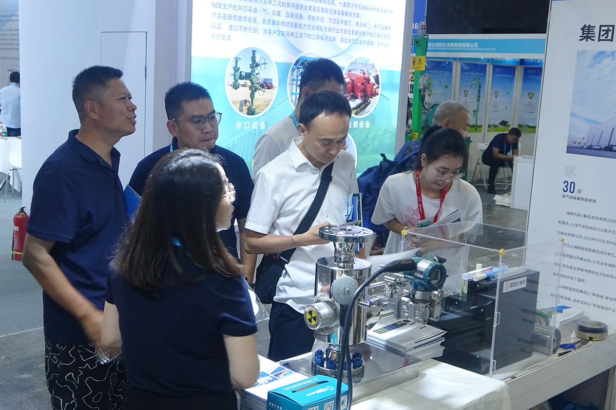 97¹ú¼Ê-(ÖйúÇø)¹Ù·½ÍøÕ¾