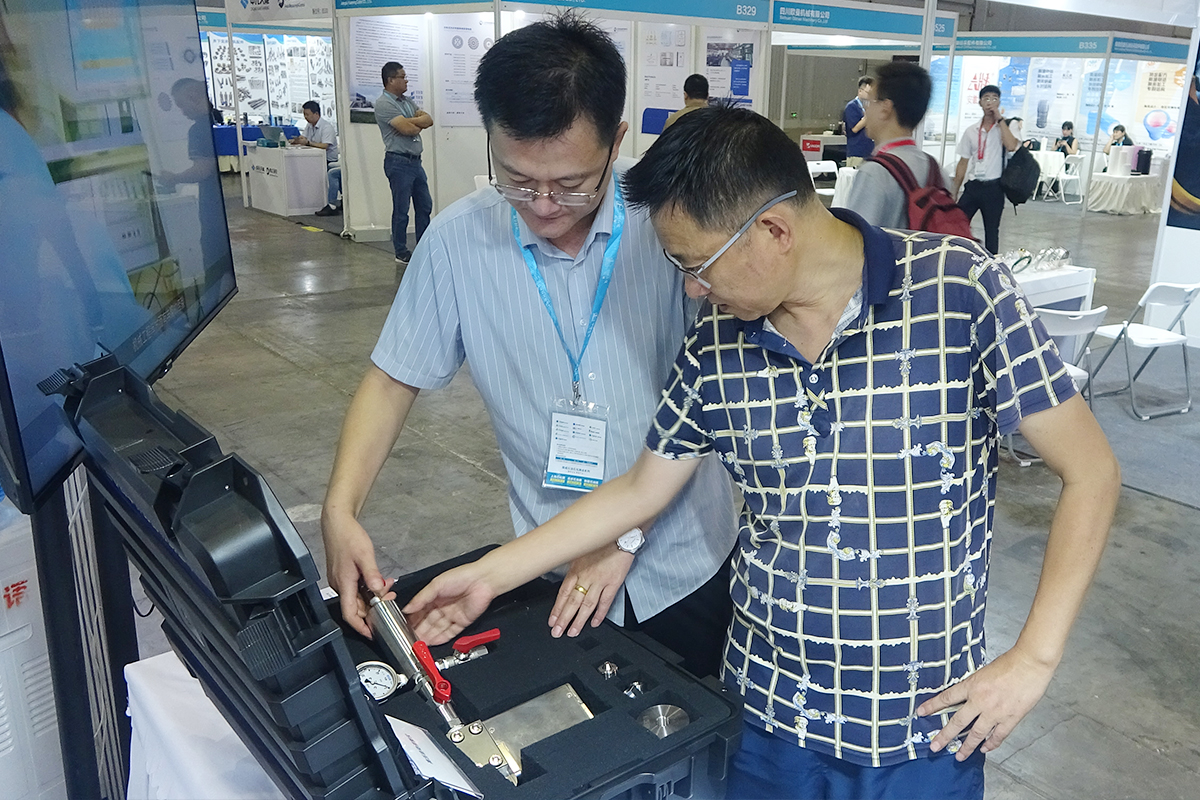 97¹ú¼Ê-(ÖйúÇø)¹Ù·½ÍøÕ¾