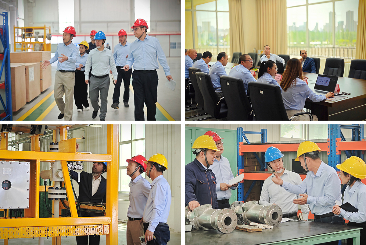 97¹ú¼Ê-(ÖйúÇø)¹Ù·½ÍøÕ¾