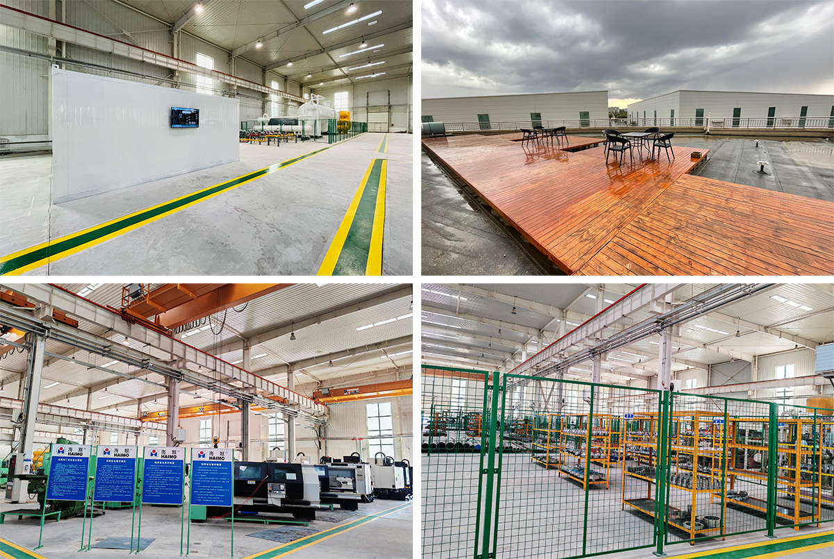 97¹ú¼Ê-(ÖйúÇø)¹Ù·½ÍøÕ¾