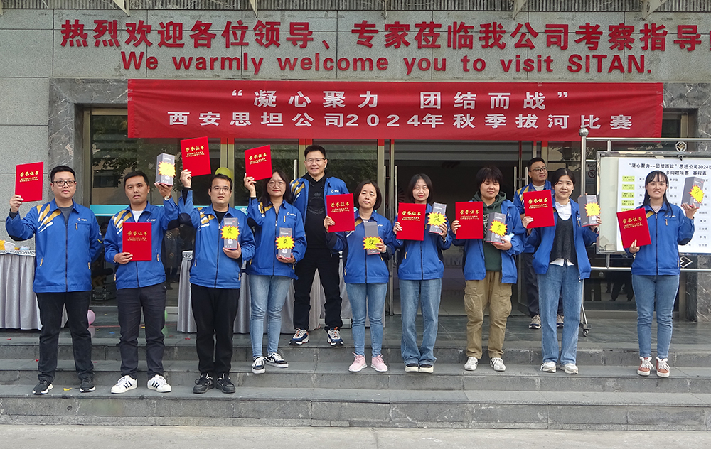 97����-(�й���)�ٷ���վ