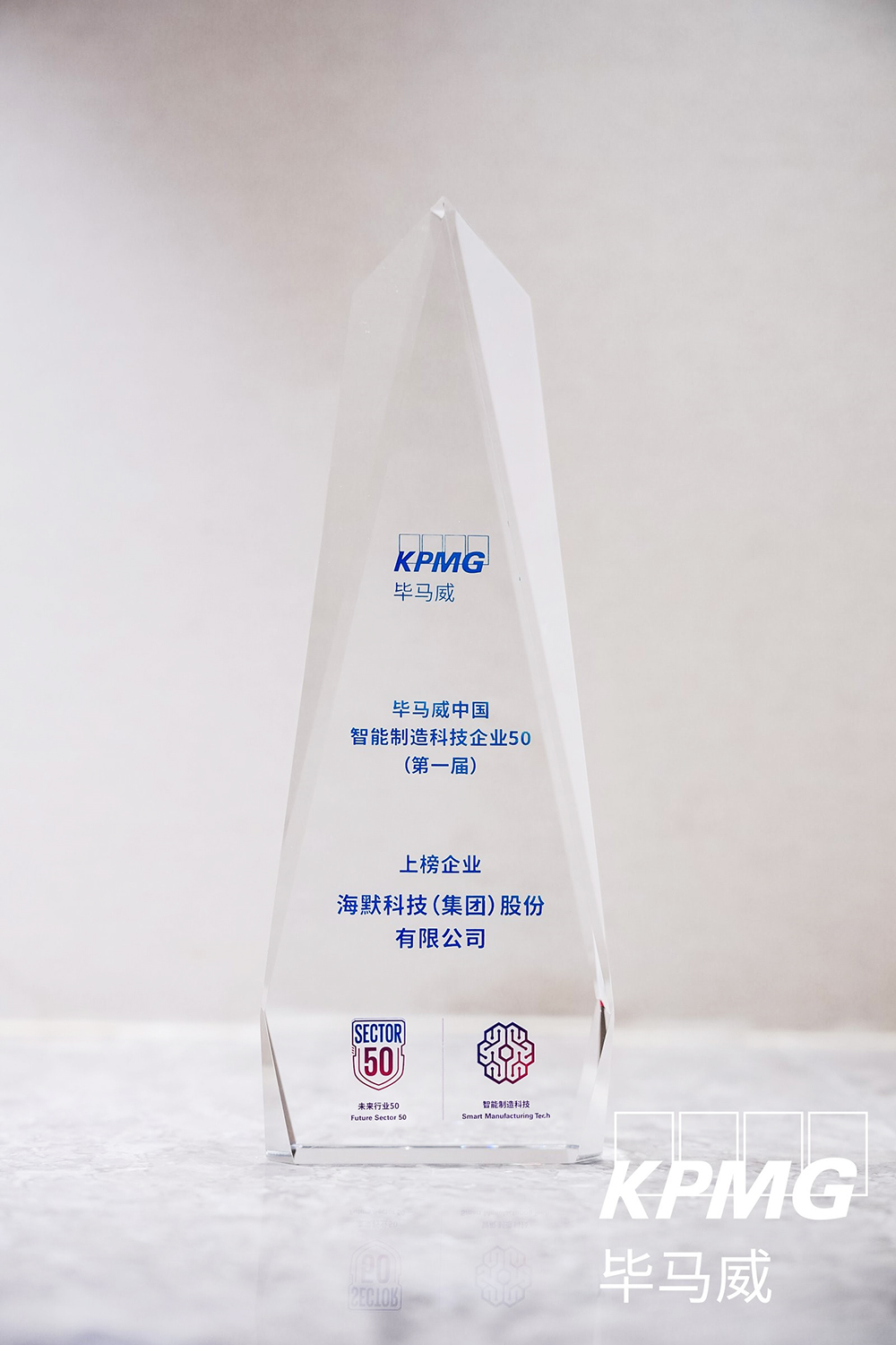 97����-(�й���)�ٷ���վ