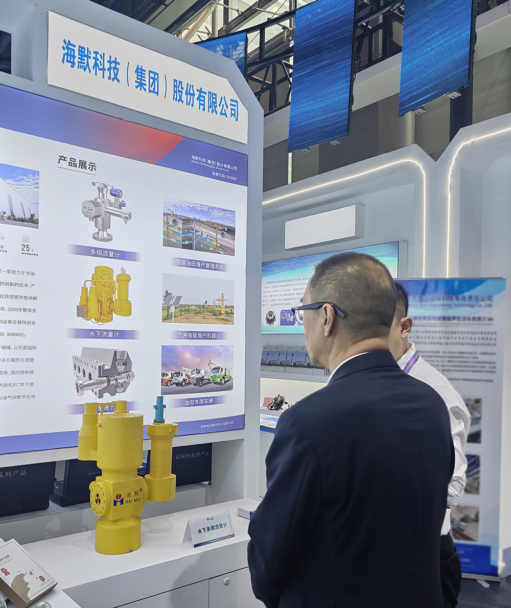 97����-(�й���)�ٷ���վ