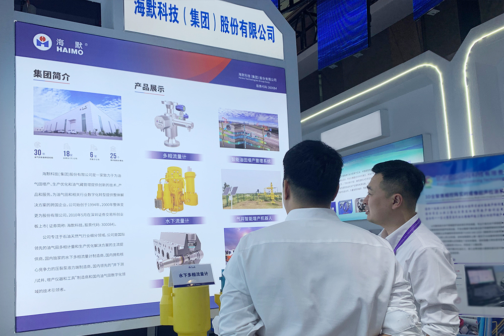 97����-(�й���)�ٷ���վ