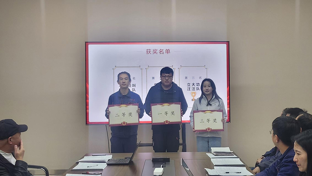 97����-(�й���)�ٷ���վ